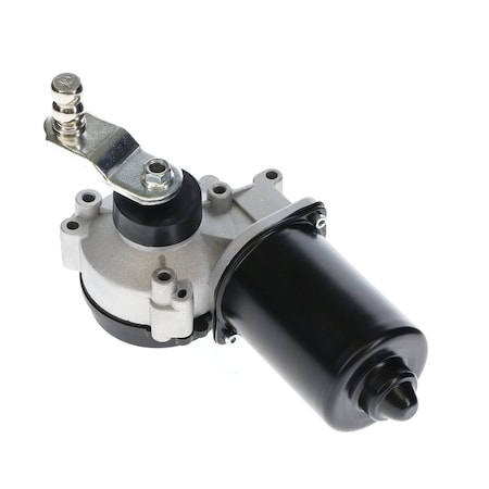 Wai Global WIPER MOTOR, WPM1064 WPM1064